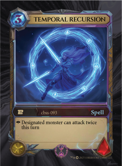 Card Name